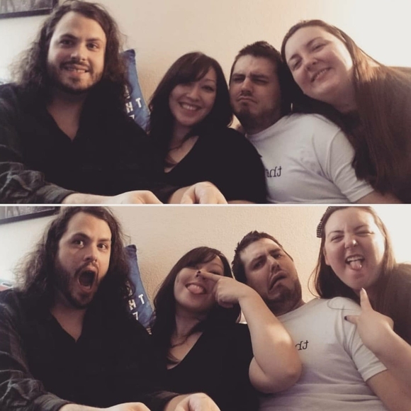 Meet your Posher, Samantha - Picture 1 of 1